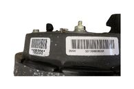 BMW E46 320Ci cabrio r.v. 2000 palubní deska