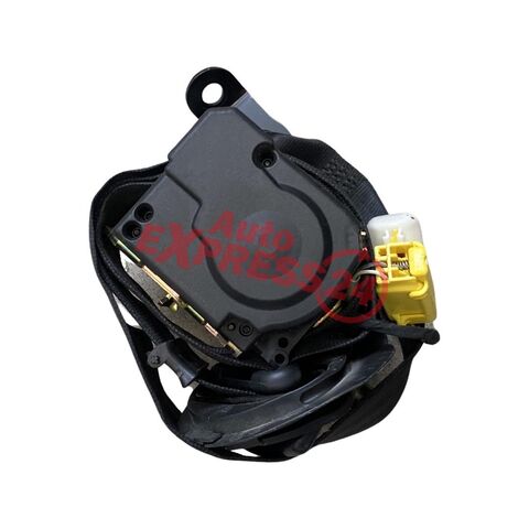 VW Touran Levý přední pás 1T1857705A