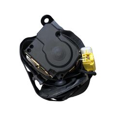 VW Touran Levý přední pás 1T1857705A