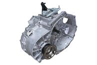 Převodovka 6Q START-STOP PFL 2.0TDI 110KW CRBC