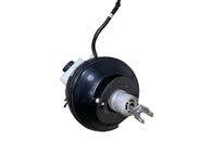 BMW 3 F31 318D touring r.v. 2016 posilovač brzd 22203282165