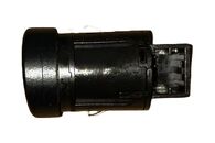 Škoda Superb 2 kombi r.v. 2013 START STOP tlačítko 3T0905217A