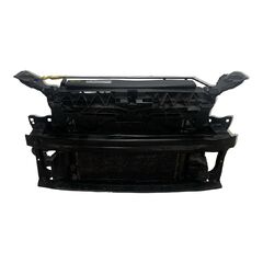 Seat Leon 5F kombi r.v. 2017 chladičová stěna CRLB 2.0TDI 110KW