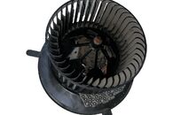 Škoda Octavia 3 kombi r.v. 2014 ventilátor topení 3C1820015N 3C0907521F