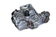 Převodovka 6A 4x4 NHZ 3.6FSI 220KW BWS VW Passat B7 2011