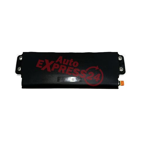 VW Golf 6 hatchback r.v. 2013 kolenní airbag 5K1880841D