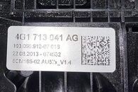 Audi A6 C7 4G S-Line avant r.v. 2014 mechanismus řazení automat 4G1713041AG