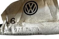 VW Passat B7 kombi r.v. 2011 kabelový svazek pátých dveří pro kameru 3AF971147A