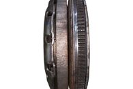 VW Crafter LUK CKT 03L105266BF 03L141031T 03L141025N