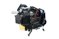 Audi S4 B8 8K avant r.v. 2011 topení 8K1820005AR