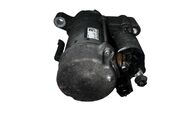 Audi A4 8K facelift avant r.v. 2013 startér MVT manuál 6Q 12 zubů 03L911024B