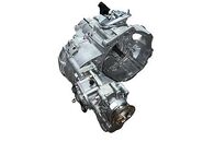 Převodovka 6Q 4x4 START-STOP QCP 2.0TDI 81KW CUUA 2016