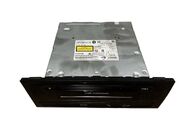 Audi A4 B8 8K facelift allroad r.v. 2015 řídící jednotka multimedia 8R1035670J