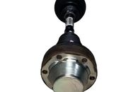 AUDI Q7 4L S-Line facelift r.v. 2010 přední poloosa 7L0407271F