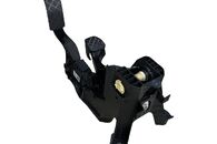 VW Passat B8 sedan r.v. 2016 pedály 5Q1721058BH 5Q1721503H