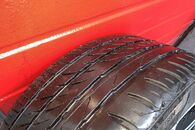 Audi kola 225/40/R18 18x8.0JJ ET35 letni 4.15mm 3 kusy