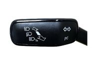 Škoda Octavia 3 sedan r.v. 2016 páčky volantu 5Q0953502N 5Q0953521L