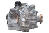 Převodovka 6A HYC 2.0TDI 125KW BMR VW Passat B6 r.v. 2007
