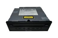 Audi Q7 4L facelift r.v. 2011 CD changer 4F0035110A 4F0035110