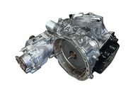 Převodovka 7A 4x4 START-STOP TUK 2.0TDI 110KW DTSB