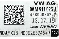 Startér 0AM911023J