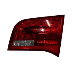 Audi A6 C6 4F avant r.v. 2006 pravé zadní vnitřní světlo LED 4F9945094C