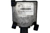 VW Passat B7 sedan r.v. 2013 ACC radar 3AA907567A