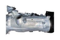 Škoda Octavia 3 kombi r.v. 2013 5Q0905865 1K0905851 spínací skříňka 2 klíče