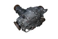 Diferenciál MKU 0BF500043T CDUC 3.0TDI 180KW MNR