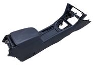 VW Golf 7 kombi r.v. 2015 sedačky