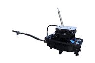 Audi A6 4G avant r.v. 2012 mechanismus řazení 4G1713041L