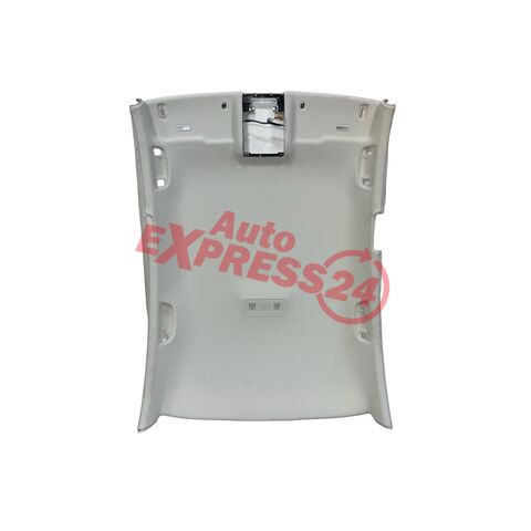 VW Passat B8 sedan R-Line r.v. 2018 stropnice