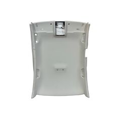 VW Passat B8 sedan R-Line r.v. 2018 stropnice