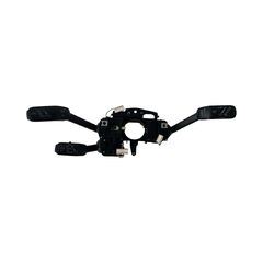 Škoda Octavia 3 kombi r.v. 2015 páčky volantu 5Q0953507EJ 5Q0953513AG