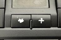 Audi A4 B7 S-line sedan r.v. 2006 klimatronik 8E0820043BL