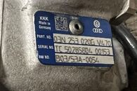 Turbo 03N145401G 03N253020G 2.0BiTDI 176KW CUAA