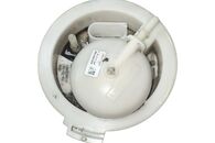 Audi Q5 8R r.v. 2012 palivové čerpadlo nádrže 8R0919051K