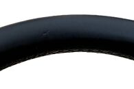 Škoda Octavia 2 RS facelift kombi r.v. 2010 multifunkční volant 1Z0419091AJ