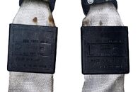 Audi Q7 4L r.v. 2008 palubní deska