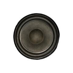 VW Touran 1T2 facelift r.v. 2009 reproduktor 1T0035411T