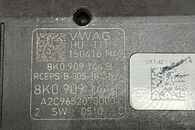 Audi A4 B8 řízení 8K1423105A 8K0909144B 3K1423055CA