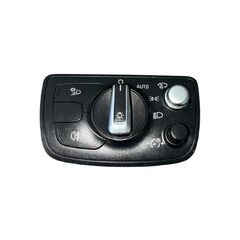 Audi A7 C7 4G sportback r.v. 2012 přepínač světel 4G0941531G