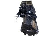 BMW 3 F31 318D touring r.v. 2016 topení E1166092F