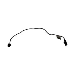 Škoda Superb 3 kombi r.v. 2016 adaptér spojky 5Q0971277