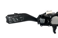 Škoda Octavia 2 facelift kombi r.v. 2012 páčky volantu 5K0953521BN