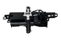 Audi A6 C7 4G facelift S-Line avant r.v. 2018 MMI displej 4G1919601AE