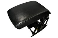 Škoda Octavia 3 RS kombi r.v. 2015 sedačky