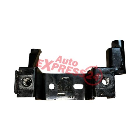 Škoda Fabia 3 kombi r.v. 2017 držák převodovky 6C0199111E