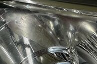 VW Sharan 7M r.v. 2009 pravé přední světlo xenon 7M3941018