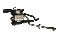 VW Touran 1T2 facelift r.v. 2007 webasto 1K0815065AF